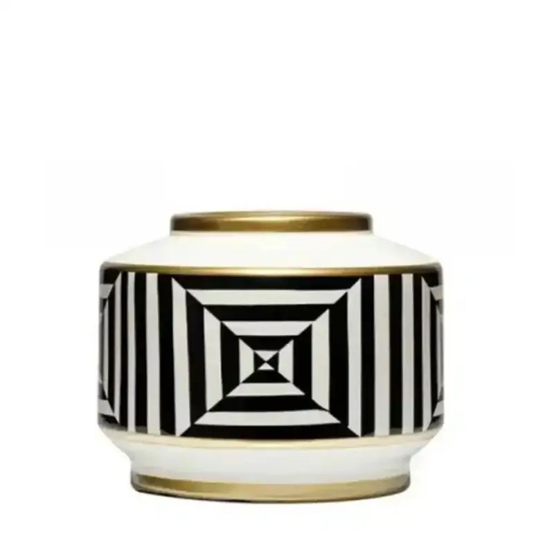 Fade - VASO BASSO VOGUE -