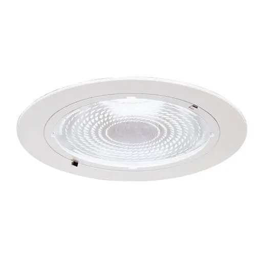 Faro FARI NEGOZIO BAR Incasso Foro 205 Bianco SIDE 70W 53003 Faretto LAMPADA