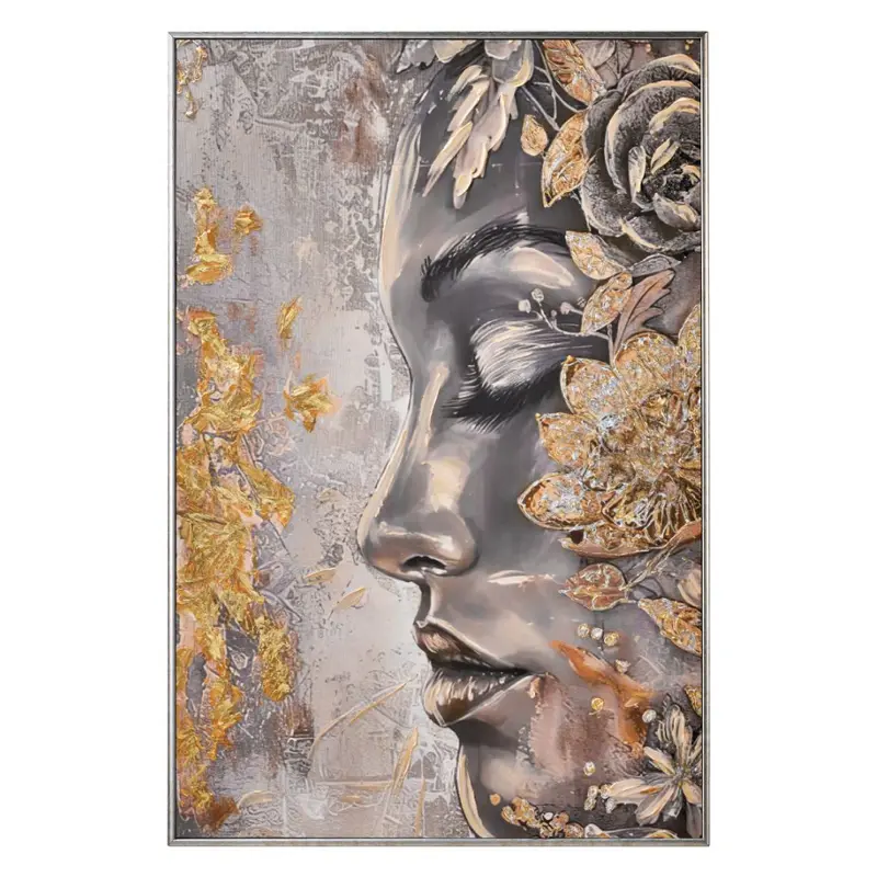 FIGURATIVO - RFG/1009