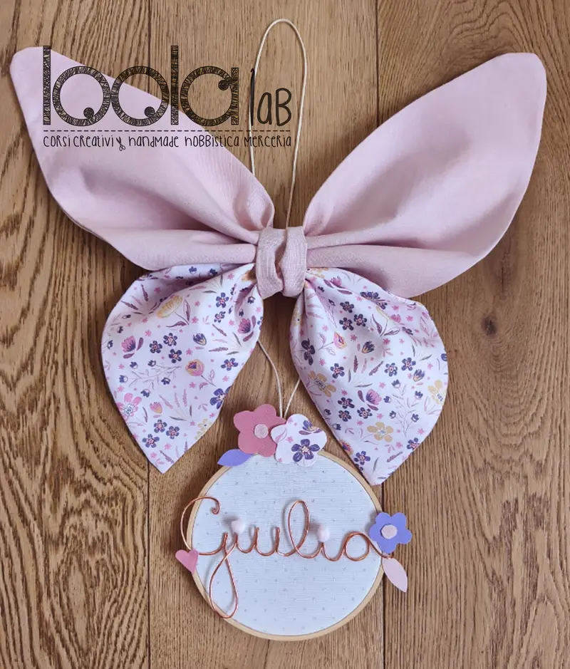 FIOCCO NASCITA_FARFALLA