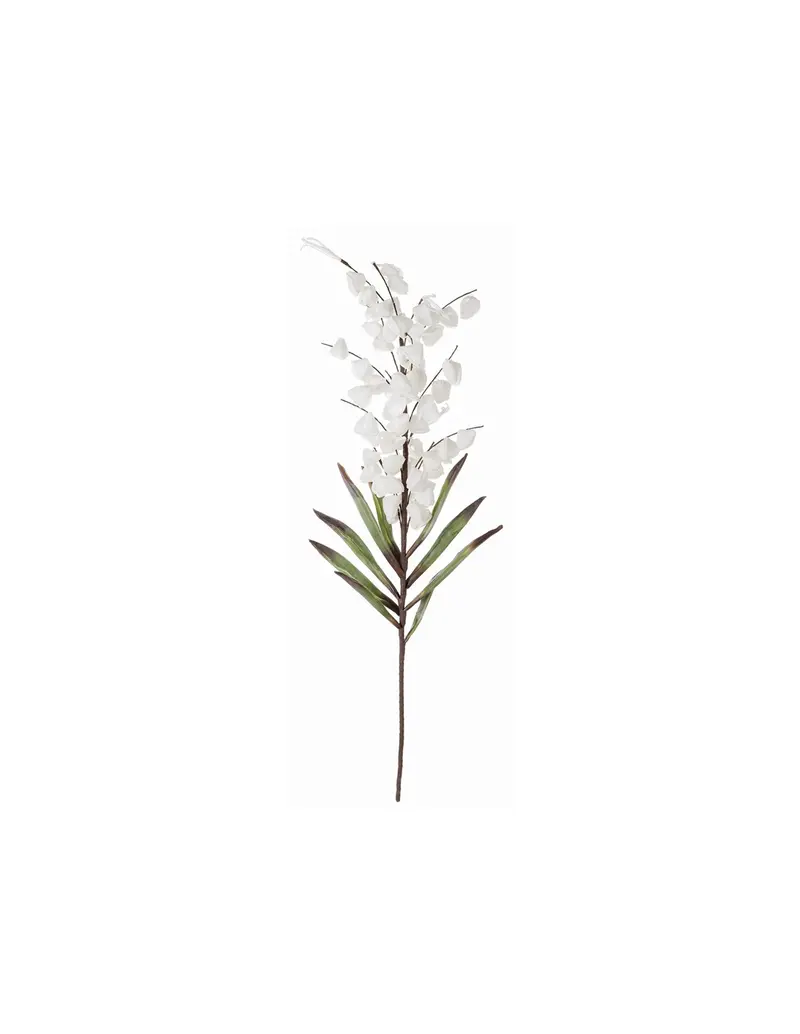 Fiore artificiale