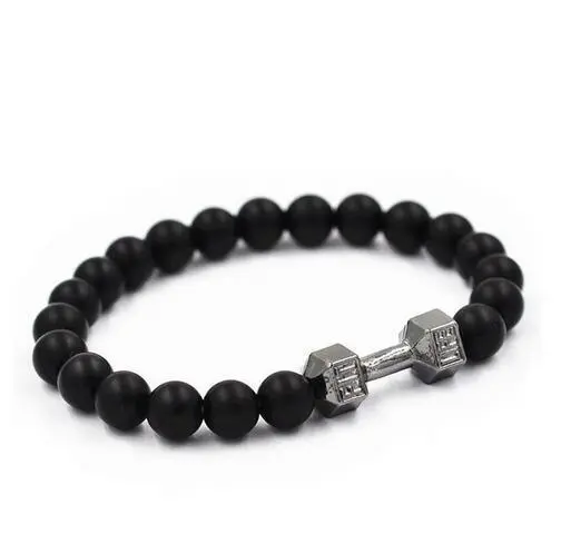 "FitLife" - bracciale fitness - EDIZIONE LIMITATA