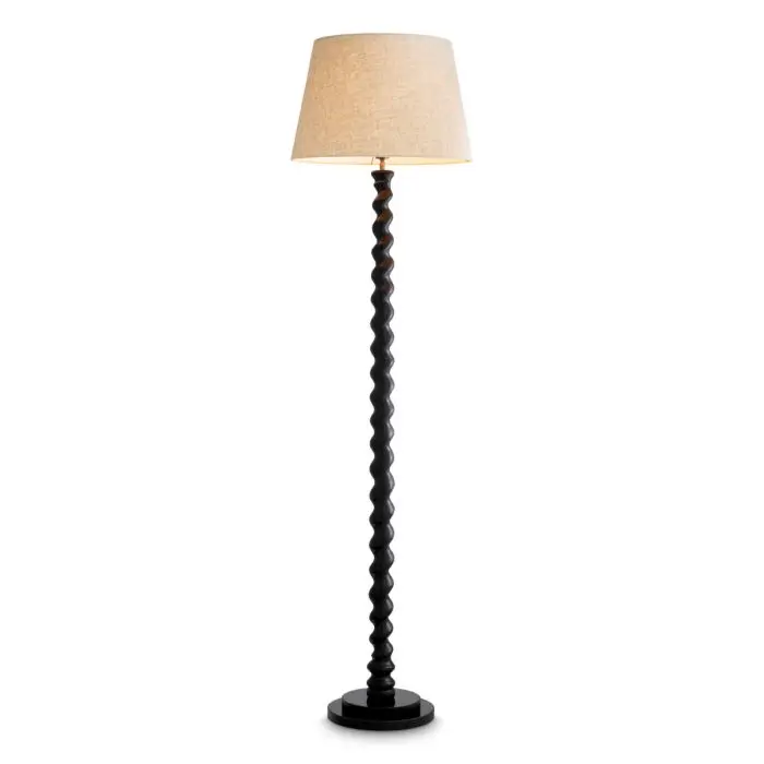 FLOOR LAMP MASSIMO