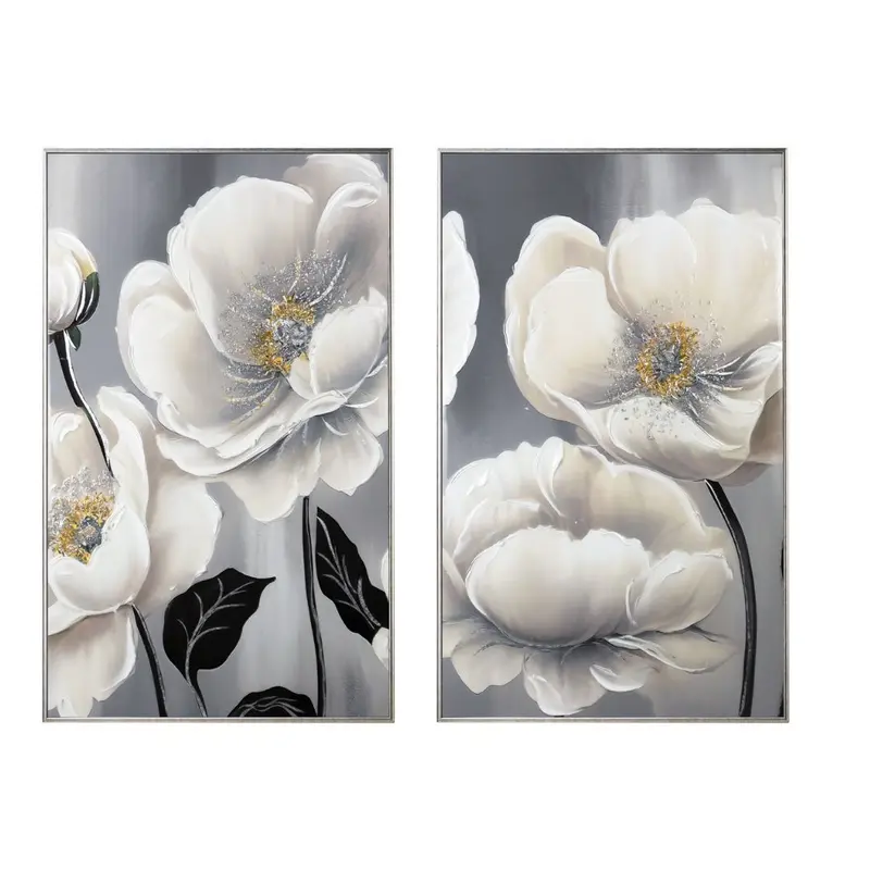 FLOREALI - F1018R/1015R