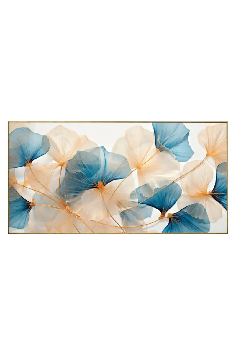 FLOREALI - RF1058