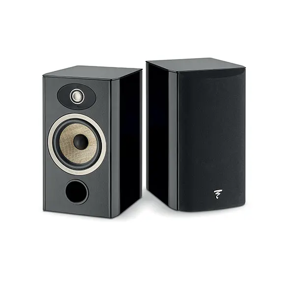Focal Aria EVO X N1 - diffusori da scaffale (COPPIA) - PRONTA CONSEGNA