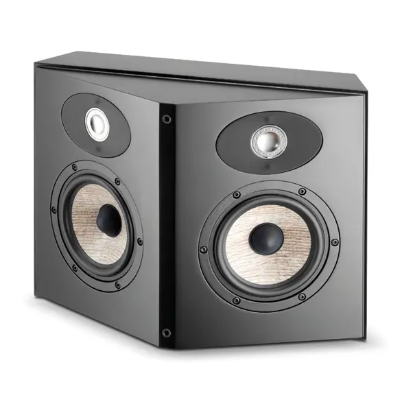 Focal Aria SR 900 - Diffusore surround dipolare
