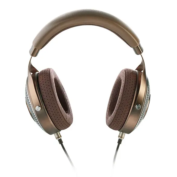 Focal CLEAR MG - Cuffie stereo Hi-End aperte