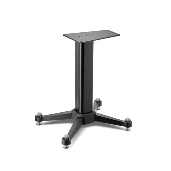 Focal Kanta Center Stand - Stand per diffusore centrale