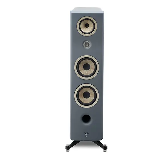 Focal Kanta N° 3 - Diffusori da pavimento