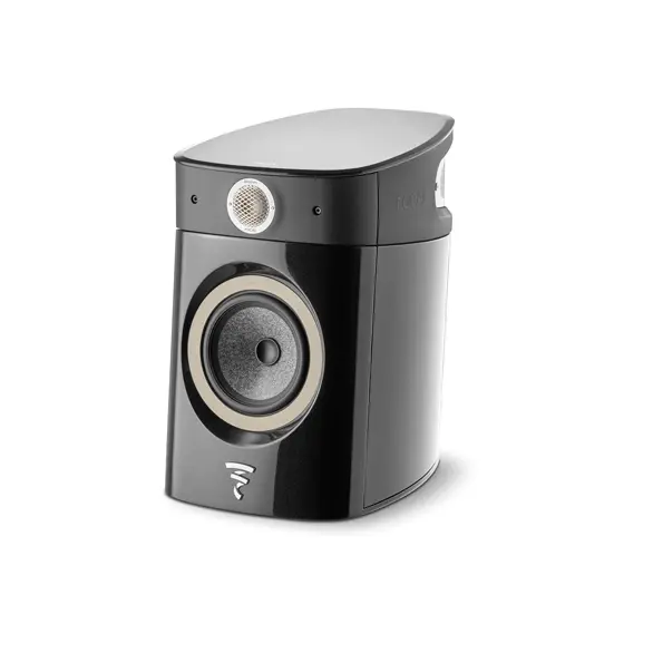 Focal Sopra N° 1 - Diffusore da scaffale