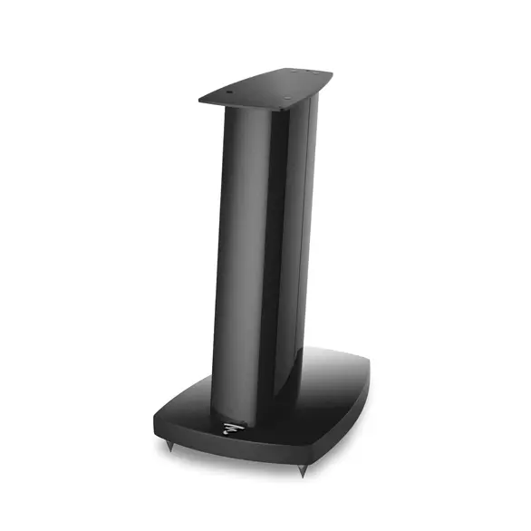 Focal Stand per Diablo Utopia - Coppia di Stand