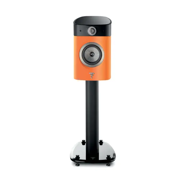 Focal Stand Sopra - Coppia di Stand per diffusori