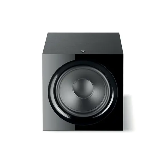 Focal SUB 600P - Subwoofer attivo