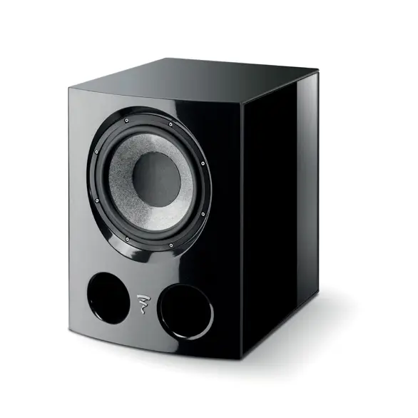 Focal Sub Utopia EM Colour Evo - Subwoofer