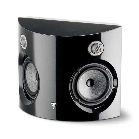 Focal Surround Be - Diffusore surround