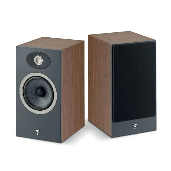 Focal Theva 1 - Coppia di diffusori