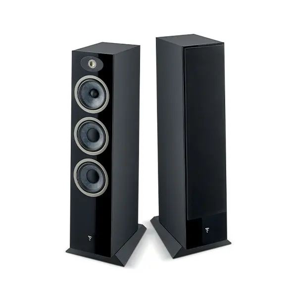 Focal Theva 3 - Coppia di diffusori