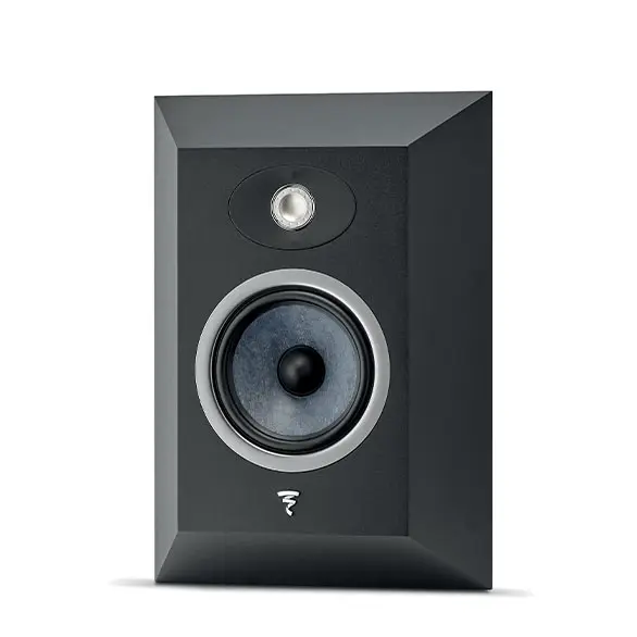 Focal Theva Surround - coppia canali Surround