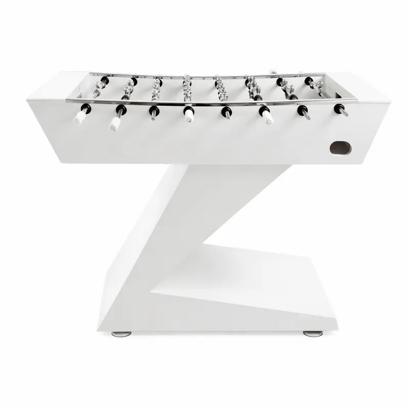 FOOTBALL SOCCER TABLE ZETA