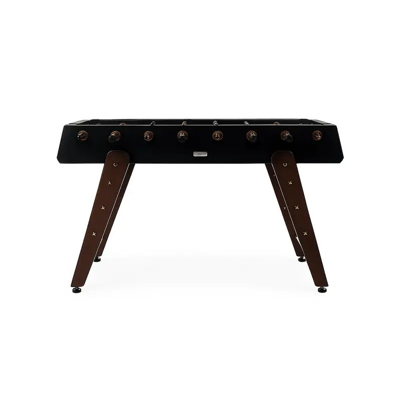FOOTBALL TABLE GOLD EDITION RS3