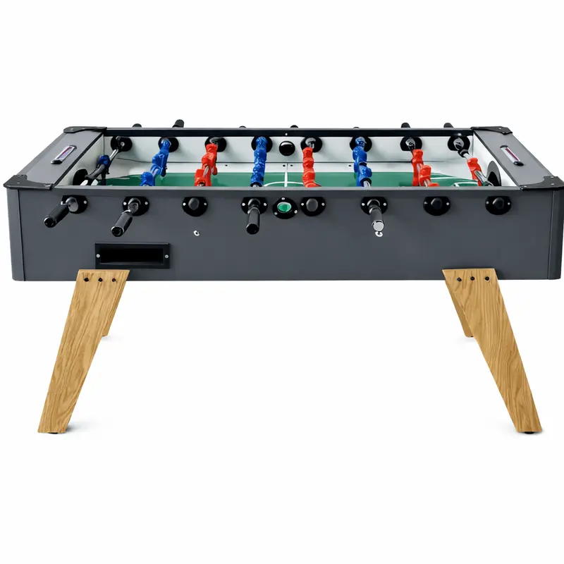 FOOTBALL TABLE LEON