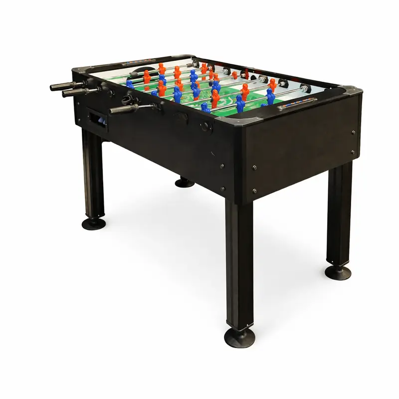 FOOTBALL TABLE REKA