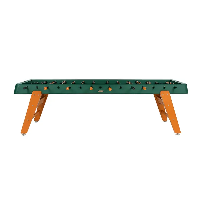 FOOTBALL TABLE RS MAX
