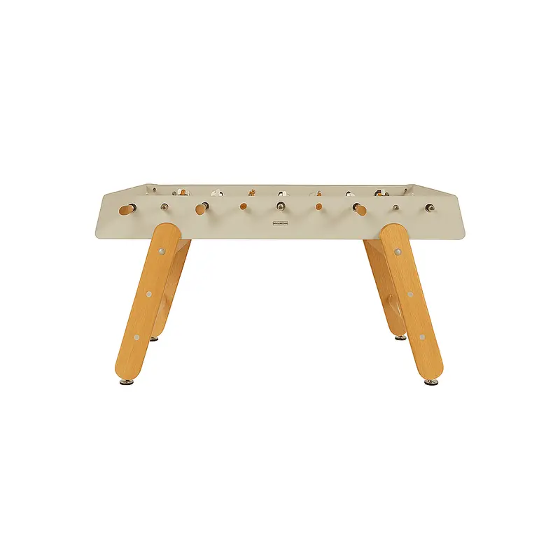 FOOTBALL TABLE RS4