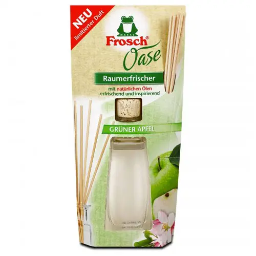 Frosch - Oase profumo per ambiente