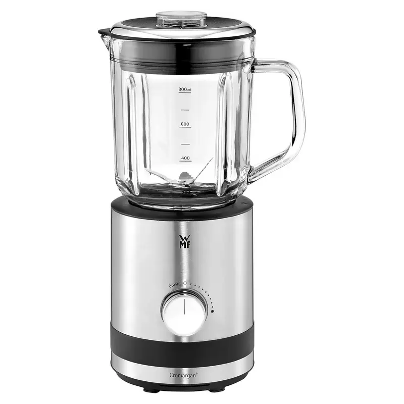 Frullatore Kitchenminis WMF