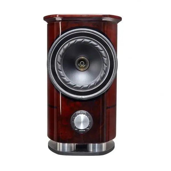 Fyne Audio F1-5 - Coppia di diffusori da scaffale