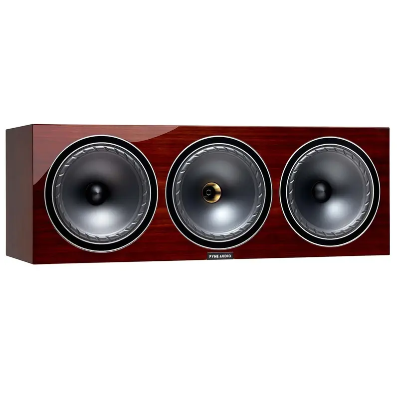 Fyne Audio F57SP-8 - Canale centrale