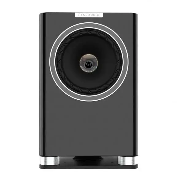 Fyne Audio F700 - Coppia di diffusori da scaffale
