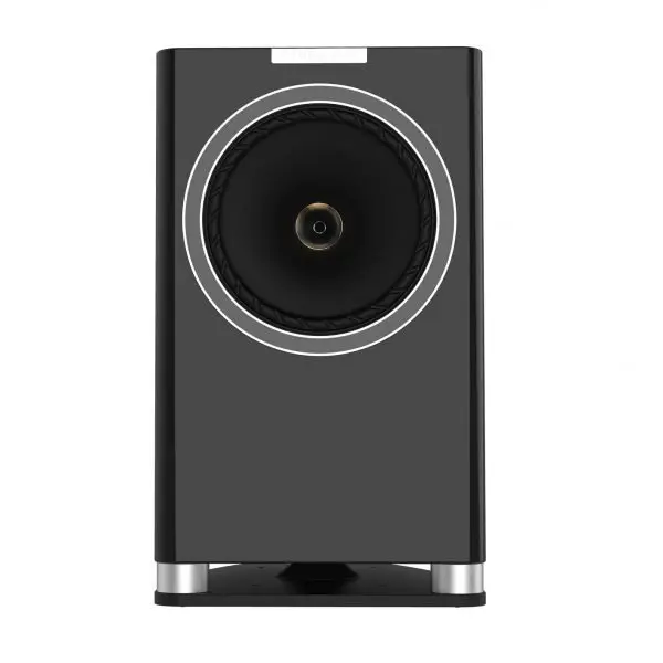 Fyne Audio F701 - Coppia di diffusori da scaffale