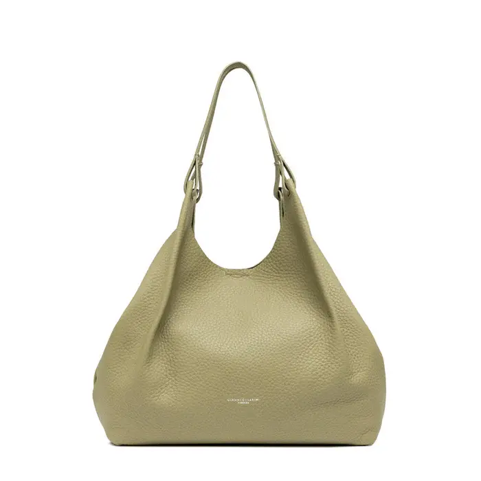 GIANNI CHIARINI - Borsa Dua Large - Willow
