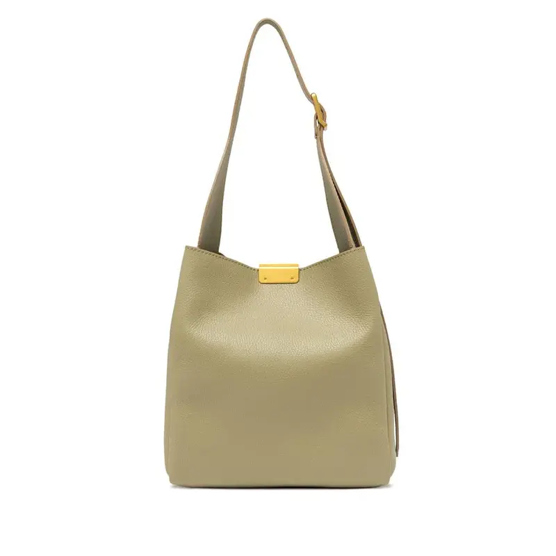 GIANNI CHIARINI - Borsa Jo Large - Willow