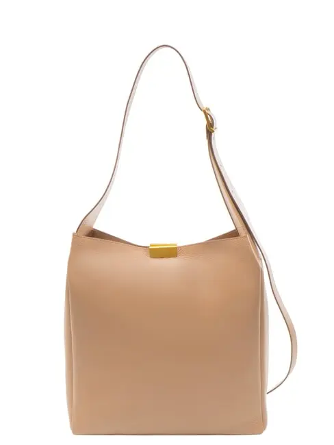 GIANNI CHIARINI - Borsa Jo Media - Clay