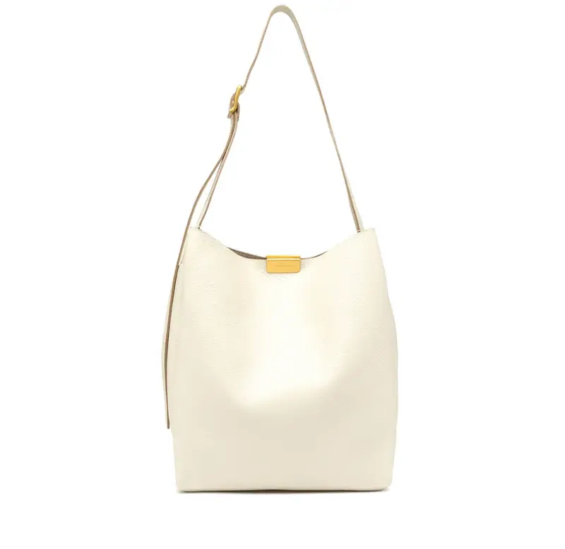 GIANNI CHIARINI - Borsa Jo Media - Marble