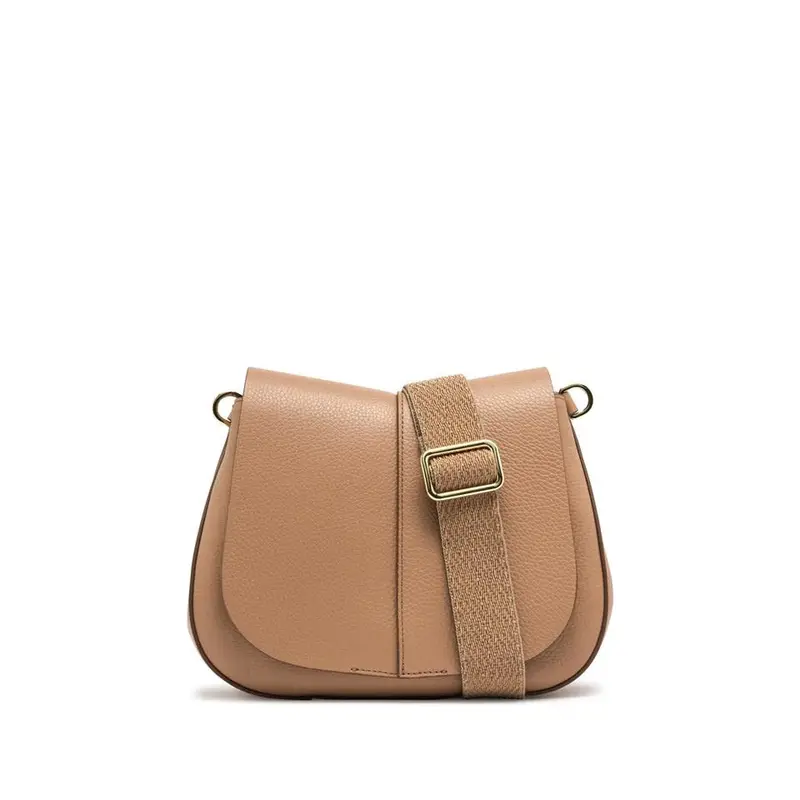 GIANNI CHIARINI - Helena Round - Clay