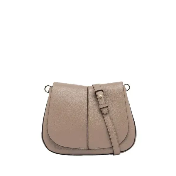 GIANNI CHIARINI - Helena Round - Dove
