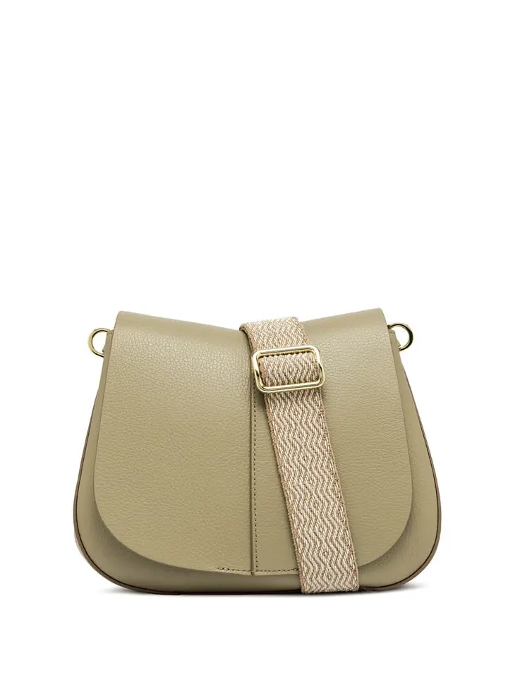 GIANNI CHIARINI - Helena Round - Willow
