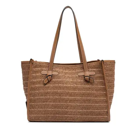 GIANNI CHIARINI - Marcella Rafia - Caramello