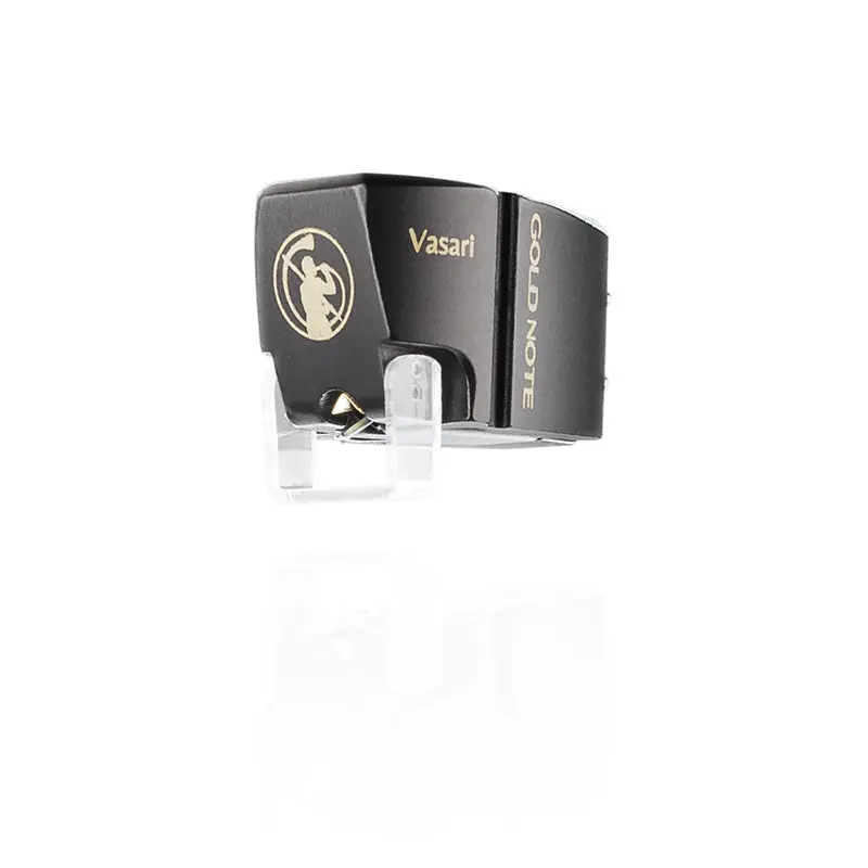 Gold Note Vasari Gold - Testina