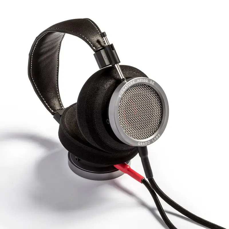 Grado HP100 SE - Cuffia - PRONTA CONSEGNA