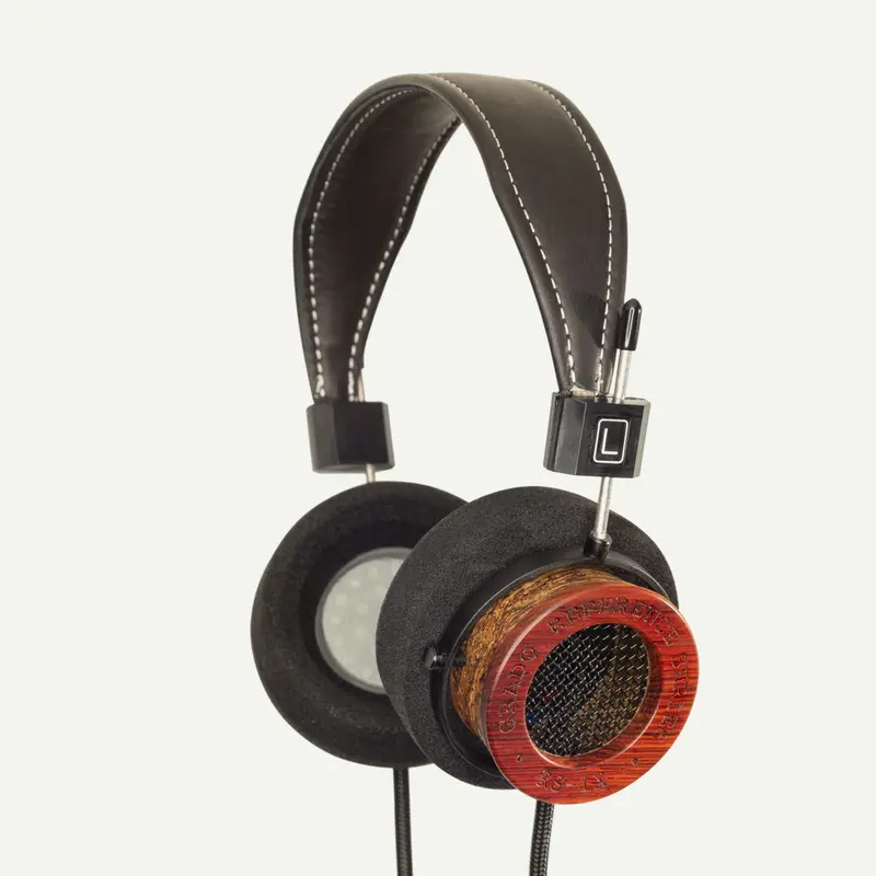 Grado RS1X - Cuffia - OUTLET