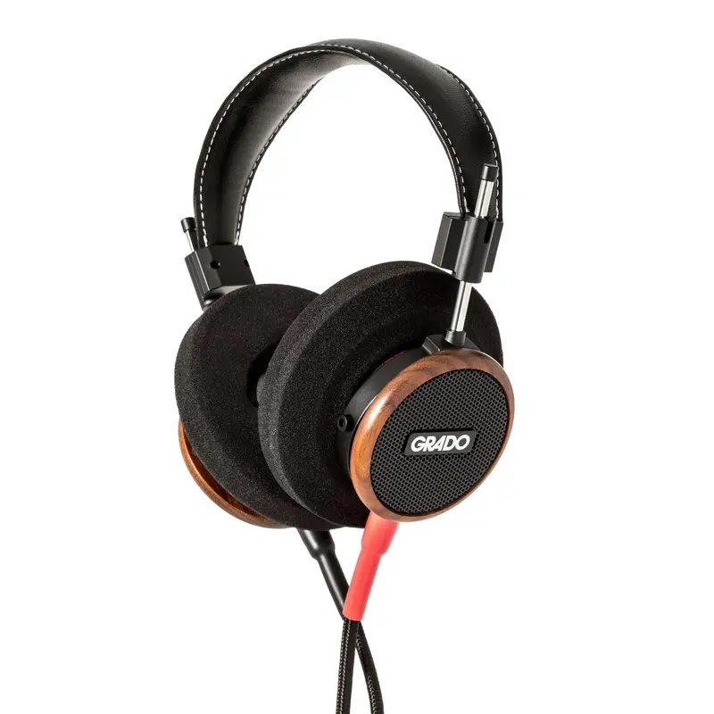 Grado SIGNATURE S550 - Cuffia - PRONTA CONSEGNA