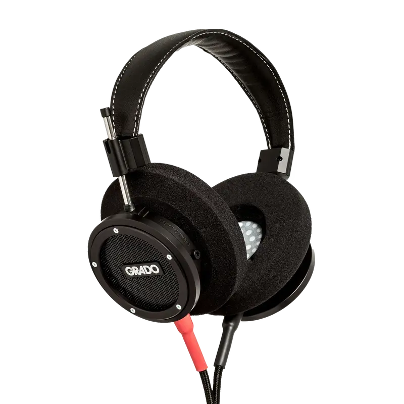 Grado SIGNATURE S750 - Cuffia - PRONTA CONSEGNA