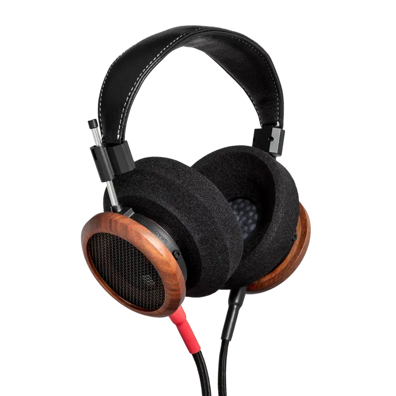 Grado SIGNATURE S950 - Cuffia - PRONTA CONSEGNA