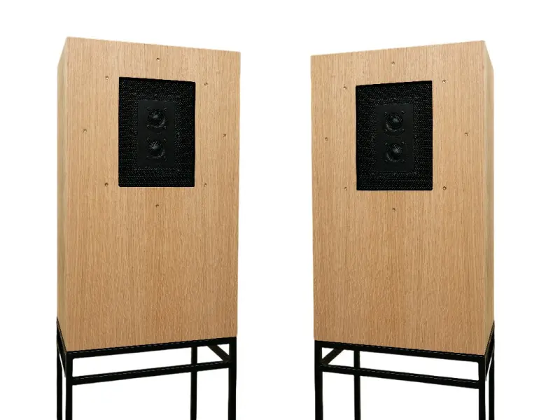 Graham Diffusore Audio Chartwell LS3/1 - CHIAMARE PER DISPONIBILITA'